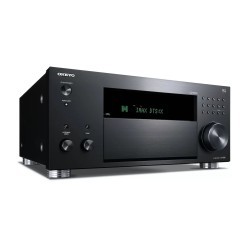 ONKYO TX-NR7100