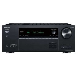 ONKYO TX-NR6100