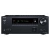 ONKYO TX-NR6100