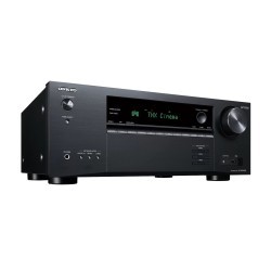 ONKYO TX-NR7100