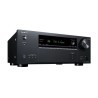 ONKYO TX-NR6100