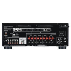 ONKYO TX-NR6100