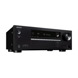 ONKYO TX-NR7100