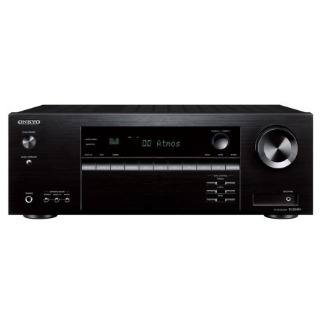 ONKYO TX-NR7100