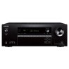 ONKYO TX-NR7100