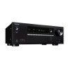 ONKYO TX-NR7100