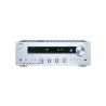 ONKYO TX-8270 SILVER