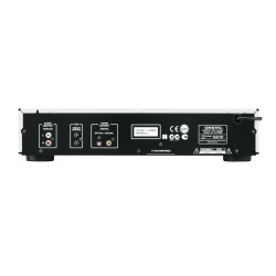 ONKYO C-7030