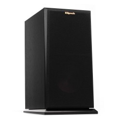 KLIPSCH  RP-160M EBONY