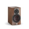 DALI RUBICON 2 BLACK WALNUT