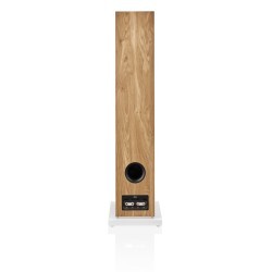 BOWERS & WILKINS 603 S3 OAK