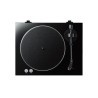 YAMAHA TT-S303 Turntable BLACK