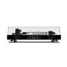 YAMAHA TT-S303 Turntable BLACK