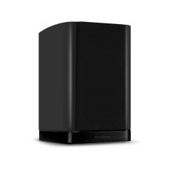 WHARFEDALE AURA 1 BLACK