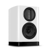 WHARFEDALE AURA 1 WHITE