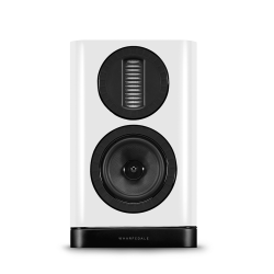 WHARFEDALE AURA 1 BLACK