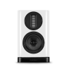 WHARFEDALE AURA 1 BLACK