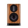 WHARFEDALE AURA 1 WALNUT