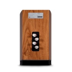 WHARFEDALE AURA 1 WALNUT