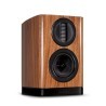 WHARFEDALE AURA 1 WALNUT