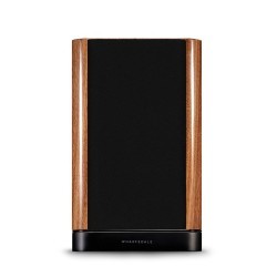 WHARFEDALE AURA 1 WALNUT