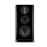 WHARFEDALE AURA 1 BLACK