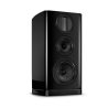 WHARFEDALE AURA 1 BLACK