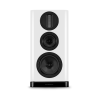 WHARFEDALE AURA 2 WHITE