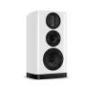 WHARFEDALE AURA 2 WHITE