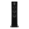 WHARFEDALE AURA 3 BLACK