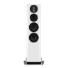 WHARFEDALE AURA 3 WHITE