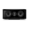 WHARFEDALE AURA C BLACK