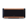 WHARFEDALE AURA C WALNUT