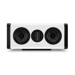 WHARFEDALE AURA 1 BLACK