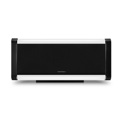 WHARFEDALE AURA C WHITE