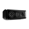 WHARFEDALE AURA 1 BLACK