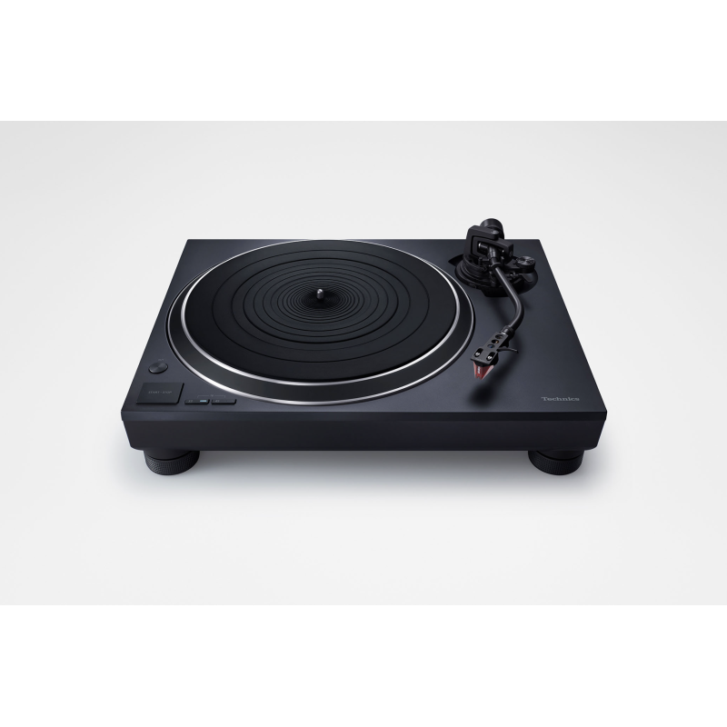 TECHNICS SL-1500CEG-K