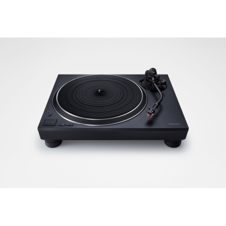 TECHNICS SL-1500CEG-K