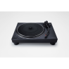 TECHNICS SL-1500CEG-K