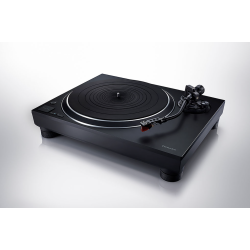 TECHNICS SL-1500CEG-K