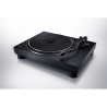 TECHNICS SL-1500CEG-K