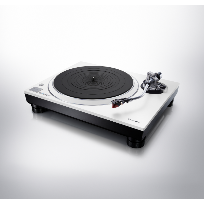 TECHNICS SL-1500CEG-W