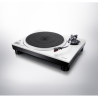 TECHNICS SL-1500CEG-K