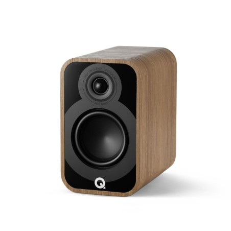 Q ACOUSTICS Q5010 Holme Oak