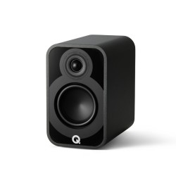 Q ACOUSTICS Q5010 Satin Black