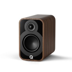 Q ACOUSTICS Q5010 Santos Rosewood