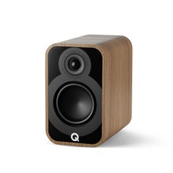 Q ACOUSTICS Q5020 Holme Oak