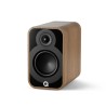 copy of Q ACOUSTICS Q5010