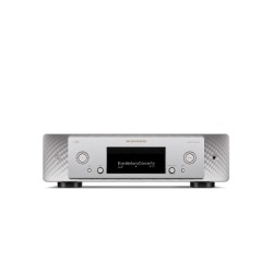 copy of MARANTZ CD 50N BLACK