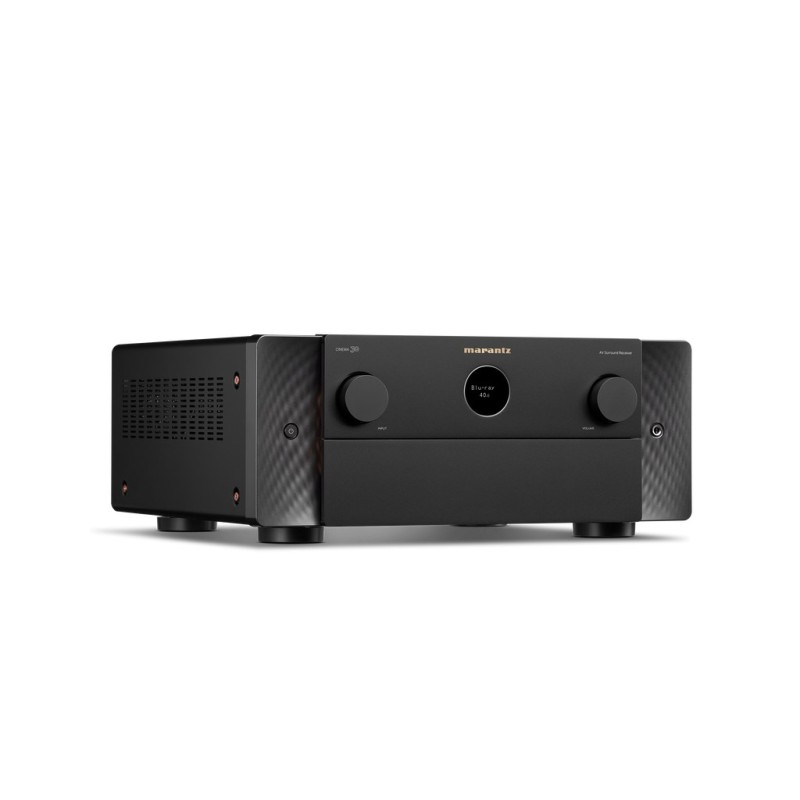 MARANTZ CINEMA 30 BLACK